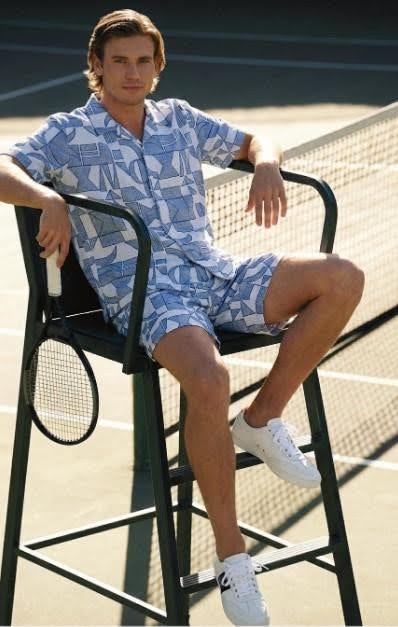 Fedeli Summer Collection